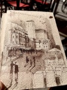 IMG_5647.jpeg