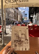 IMG_5645.jpeg