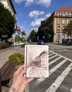 IMG_5617.jpeg