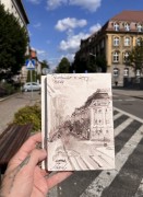IMG_5615.jpeg