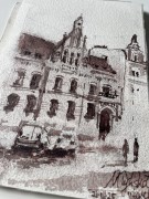 IMG_5763.jpeg