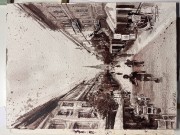 IMG_5834.jpeg