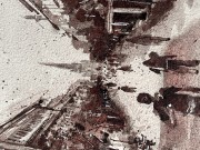 IMG_5844.jpeg