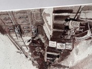 IMG_5846.jpeg