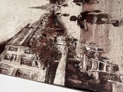 IMG_5848.jpeg