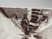 IMG_5845.jpeg