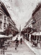 IMG_5849.jpeg