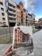 IMG_5795.jpeg