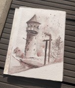 IMG_5871.jpeg