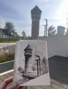 IMG_5868.jpeg