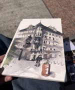 IMG_6110.jpeg
