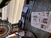 IMG_6831.jpeg