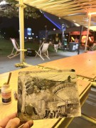 IMG_7080.jpeg