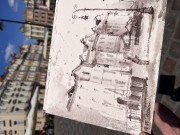 IMG_7328.jpeg