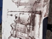 IMG_7329.jpeg