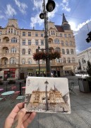 IMG_7889.jpeg