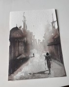 IMG_8101.jpeg