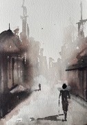 IMG_8102.jpeg