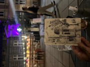 IMG_8553.jpeg