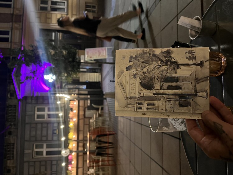 IMG_8553.jpeg