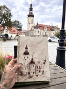 IMG_8492.jpeg