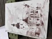 IMG_8489.jpeg