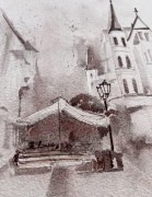 IMG_8529.jpeg