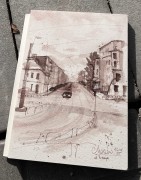 IMG_8709.jpeg