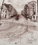 IMG_8712.jpeg