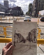 IMG_8714.jpeg