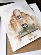 IMG_9205.jpeg