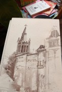 IMG_9136.jpeg