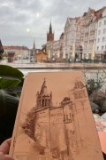 IMG_9133.jpeg
