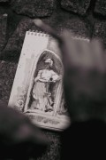 IMG_3089.jpeg