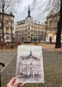 IMG_0840.jpeg
