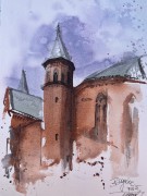 IMG_0783.jpeg