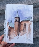 IMG_0785.jpeg