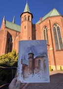 IMG_0781.jpeg