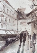 IMG_1071.jpeg