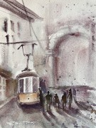 IMG_1072.jpeg