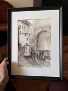 IMG_1074.jpeg