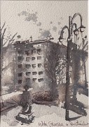 IMG_1228.jpeg