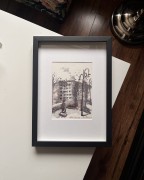 IMG_1229.jpeg
