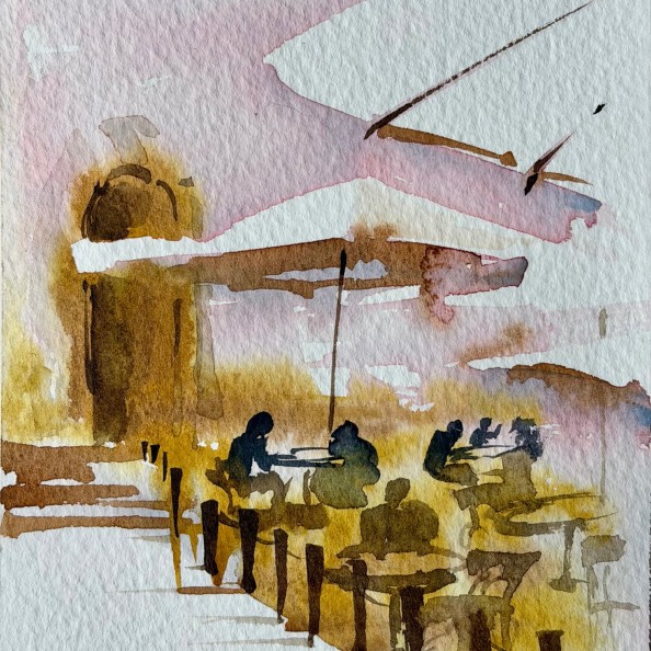 Movie planes